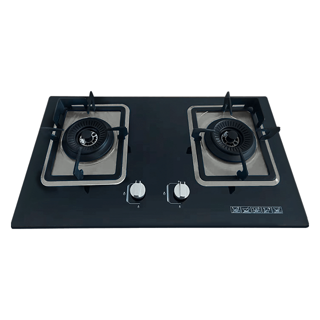 GAS COOKER Builtin SERIES AM8802A Buy high quality, safe enough